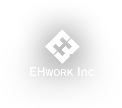 EHWORK Inc.